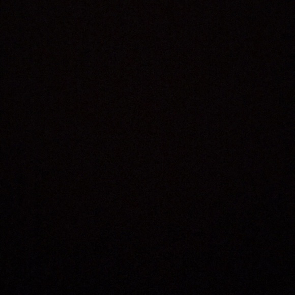 Meet your Posher, Julien - Picture 1 of 1